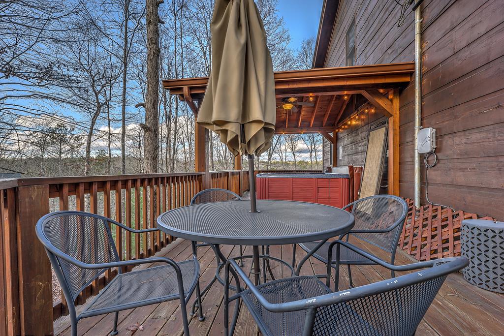 430632 Ellijay Active