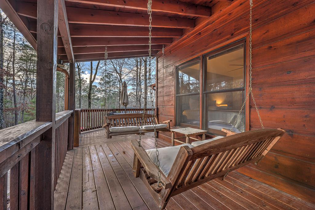 430632 Ellijay Active