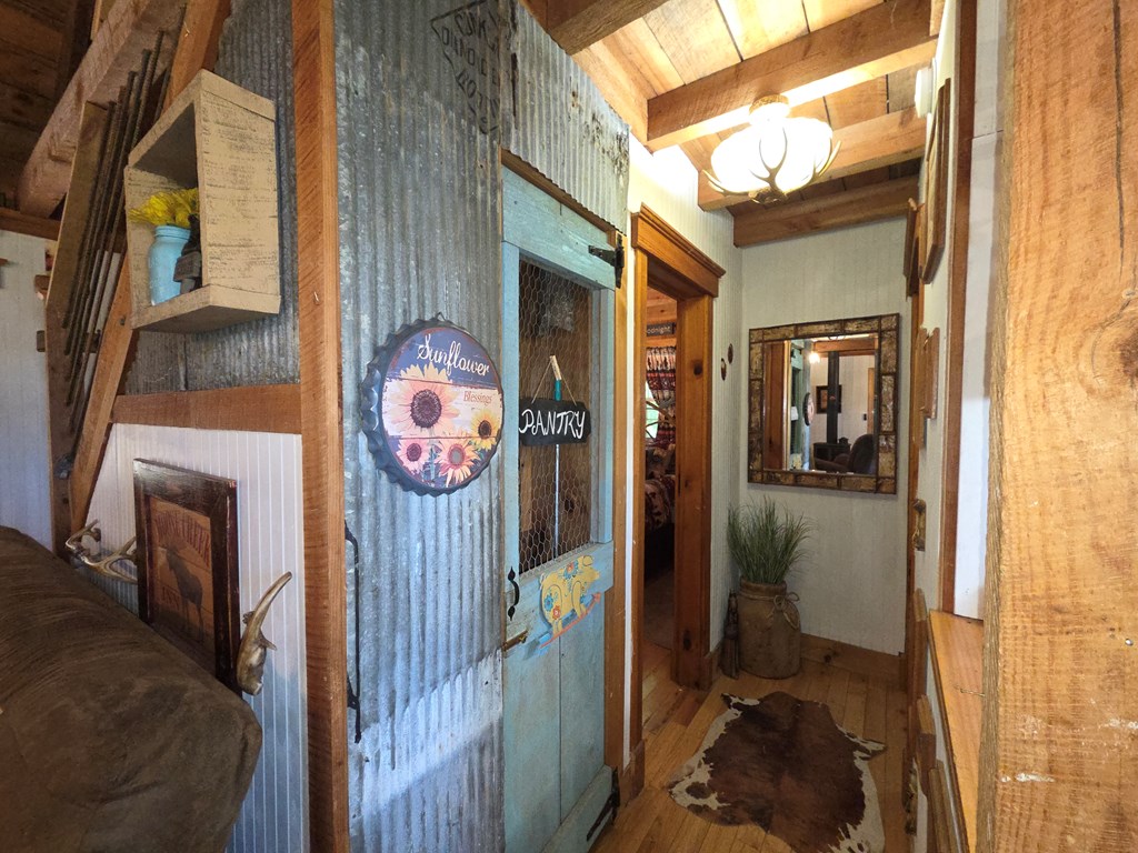 430639  
