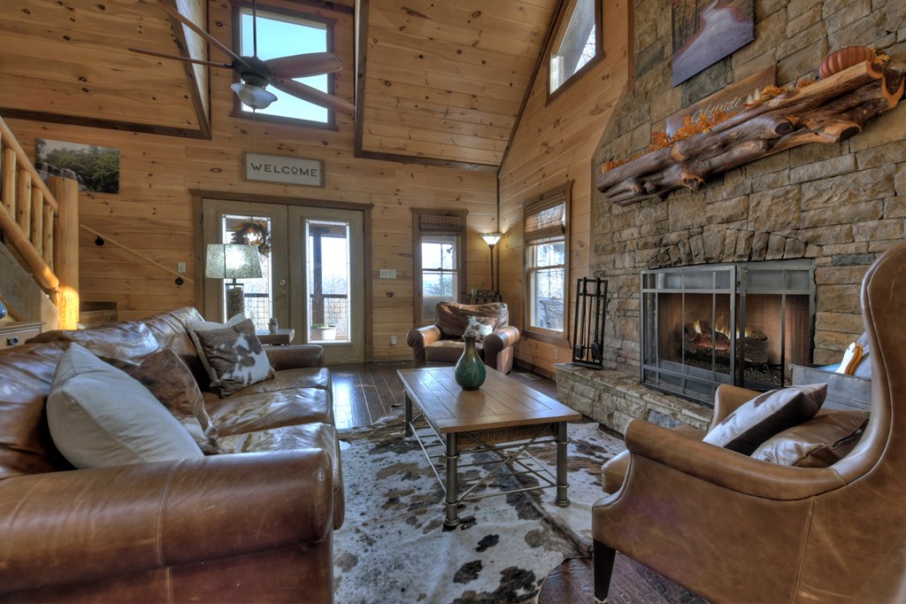 430640  Existing Rental History