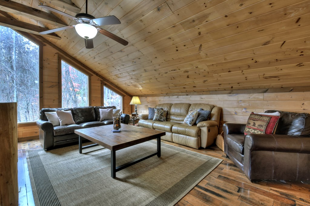 430640  Existing Rental History