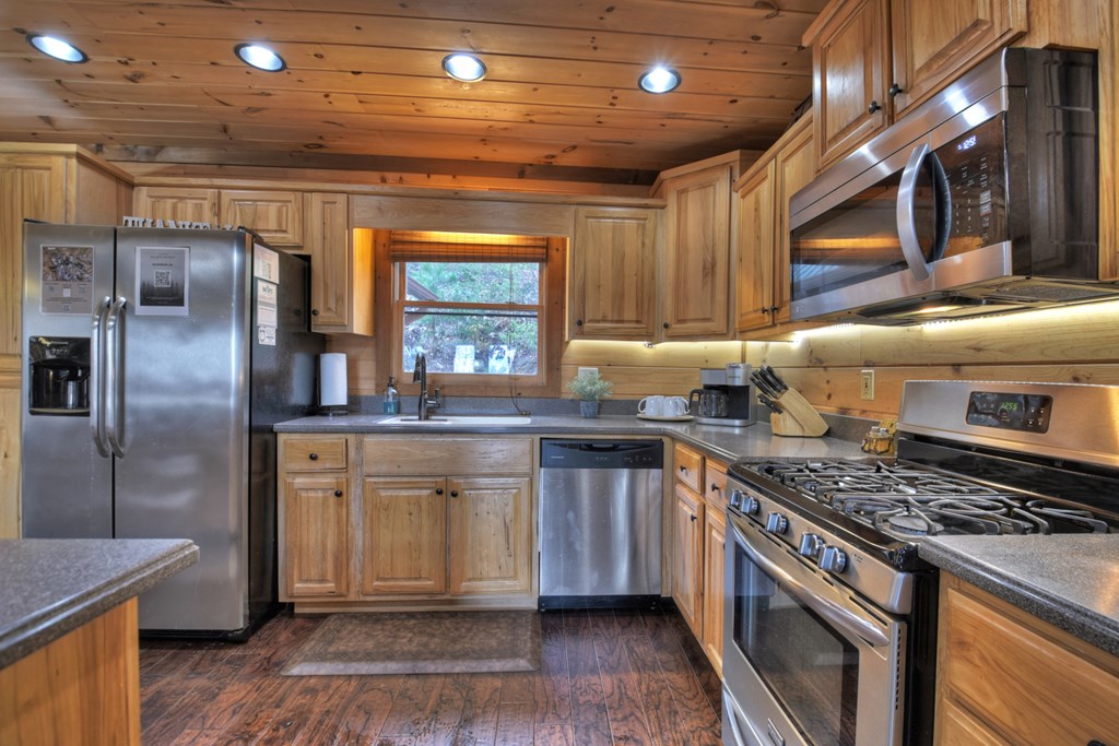 430640  Existing Rental History