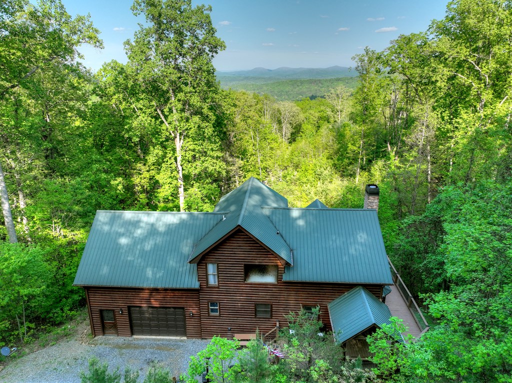 430640  Existing Rental History