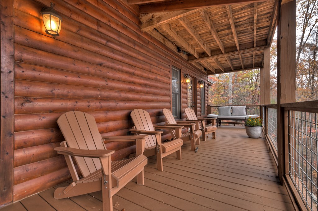 430640  Existing Rental History