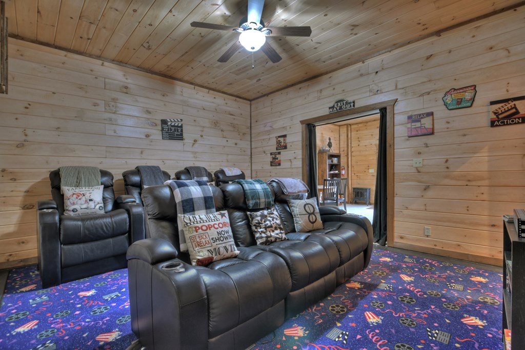 430640  Existing Rental History