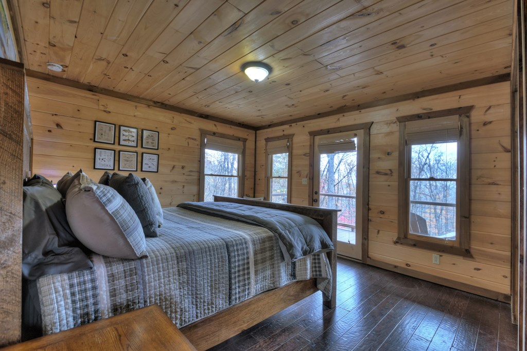 430640  Existing Rental History