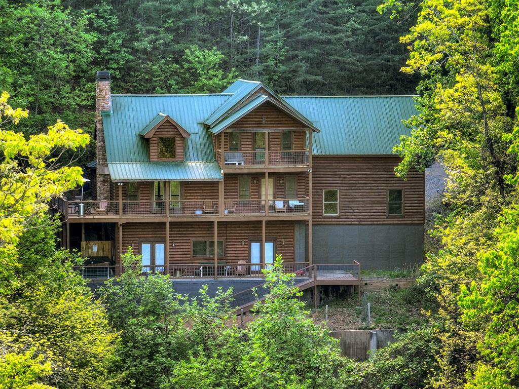 430640  Existing Rental History