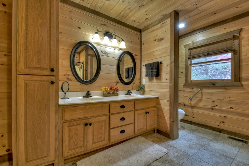 430640  Existing Rental History