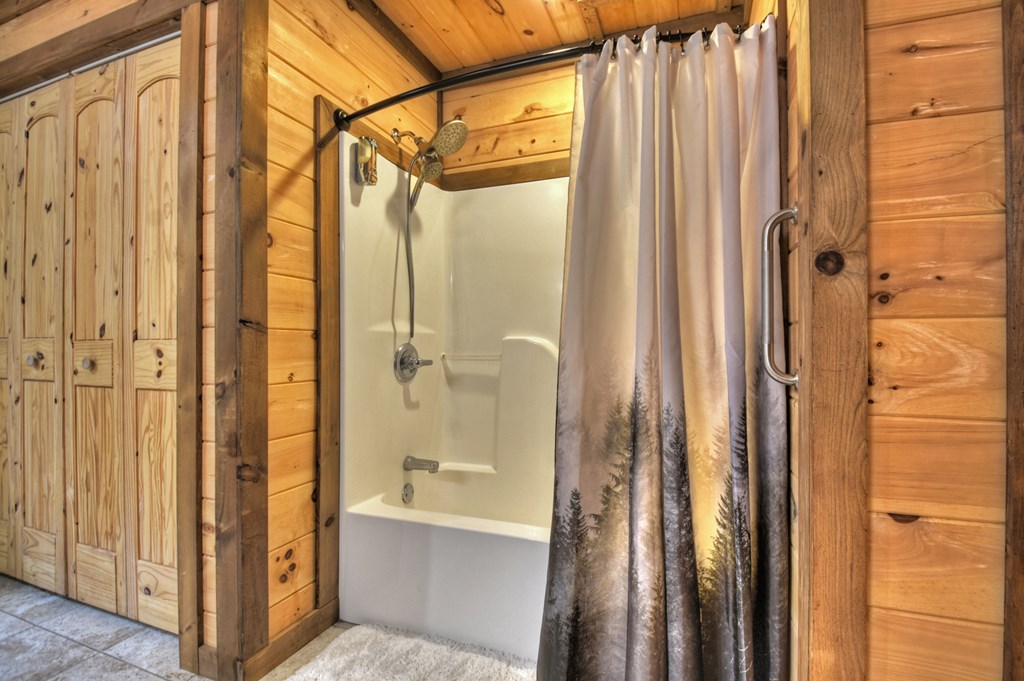 430640  Existing Rental History