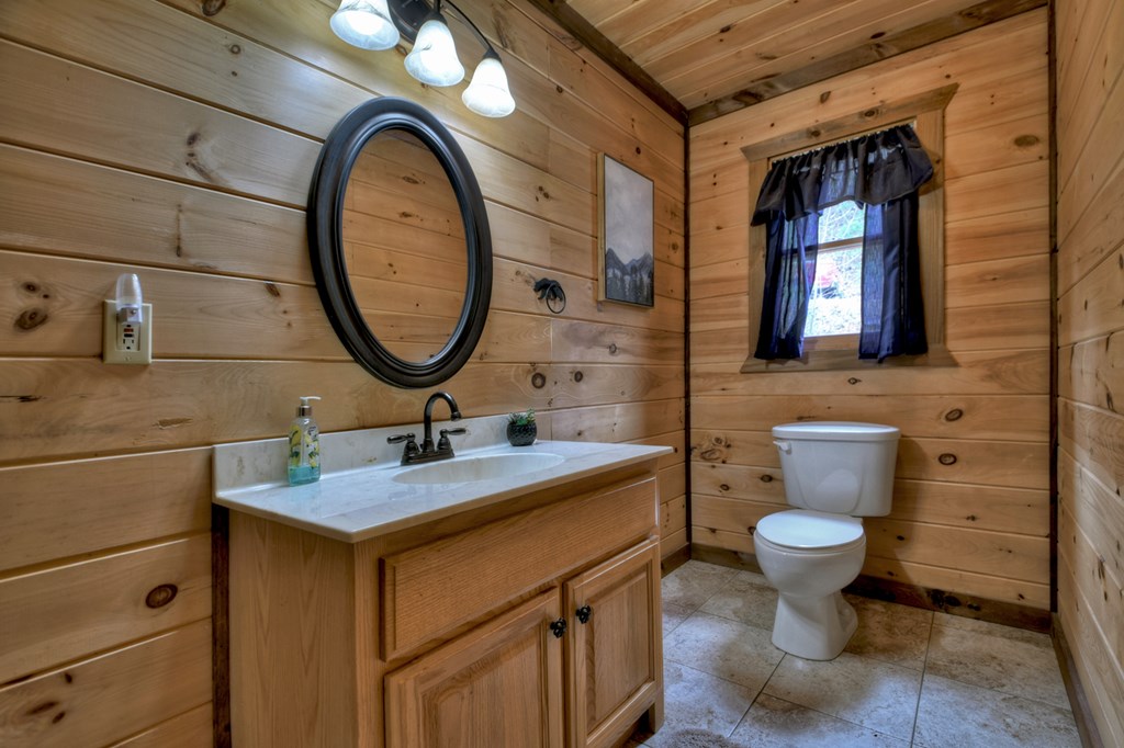 430640  Existing Rental History
