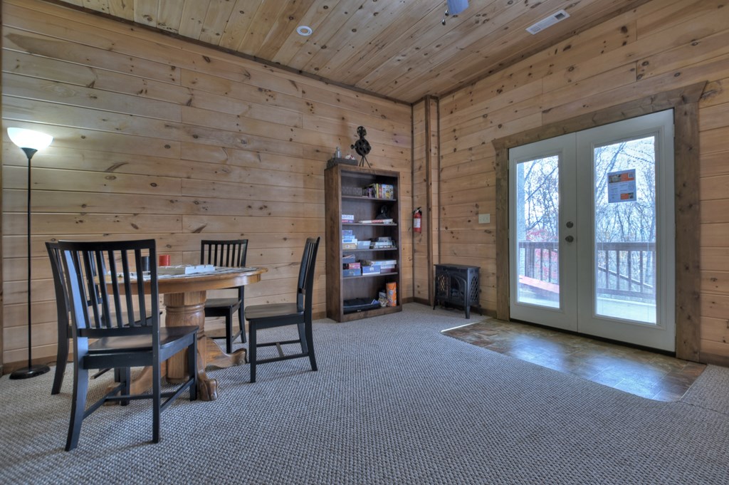 430640  Existing Rental History
