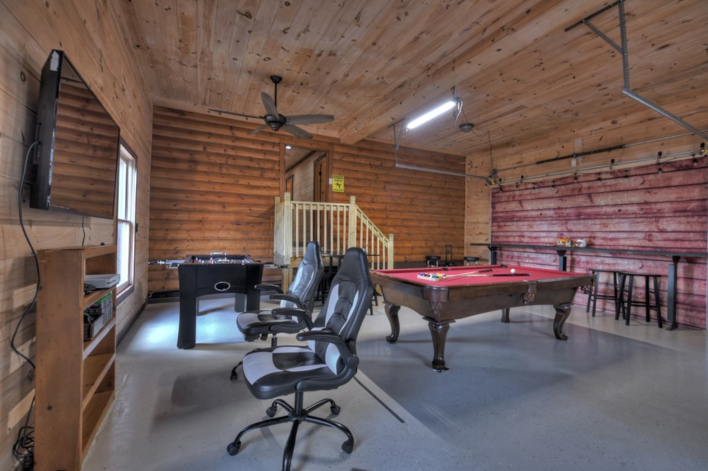 430640  Existing Rental History