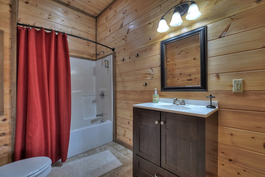 430640  Existing Rental History