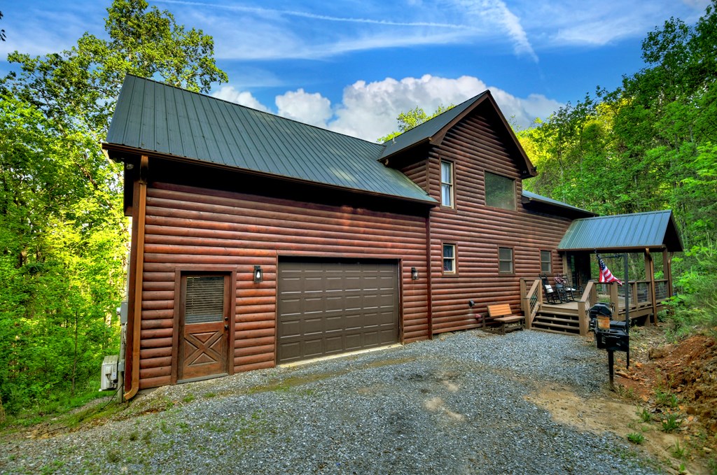 430640  Existing Rental History