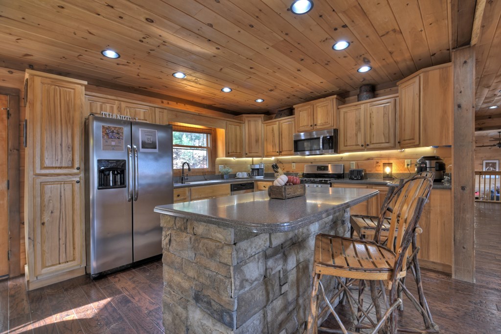 430640  Existing Rental History
