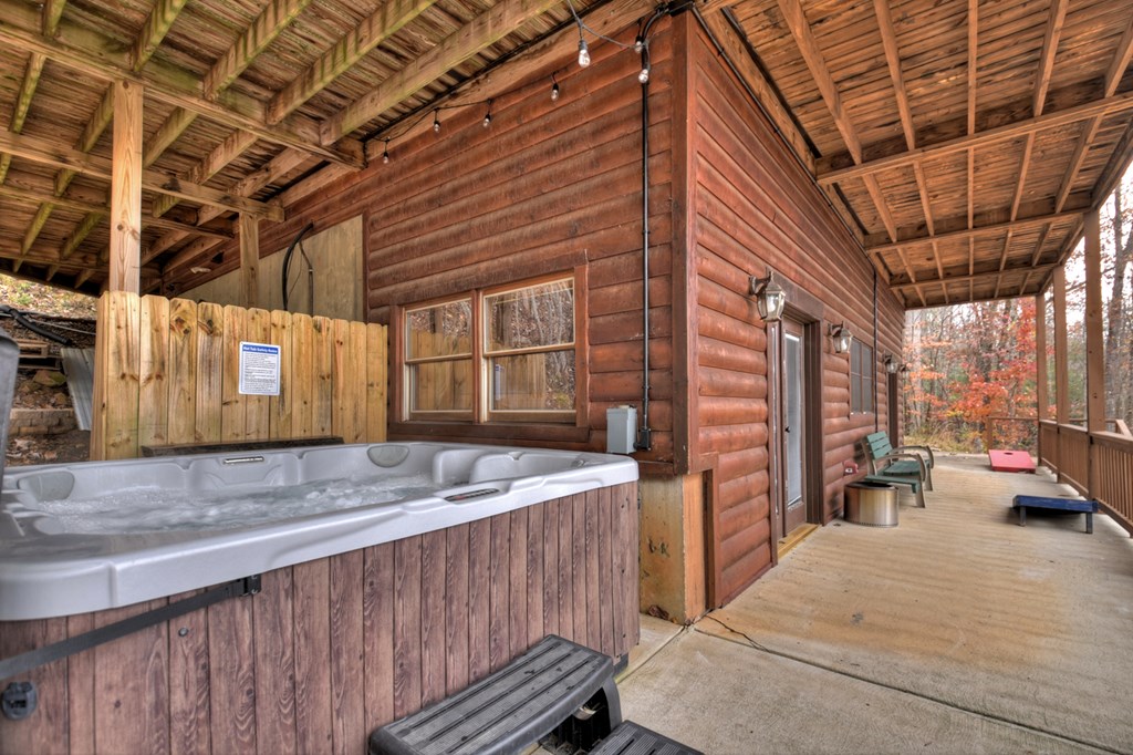 430640  Existing Rental History