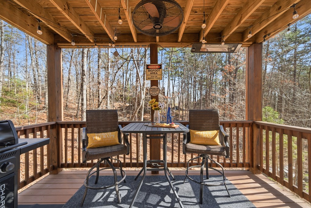 430653 Ellijay Pending
