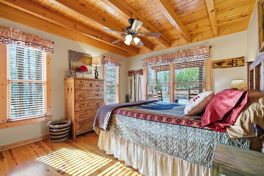 430653 Ellijay Pending