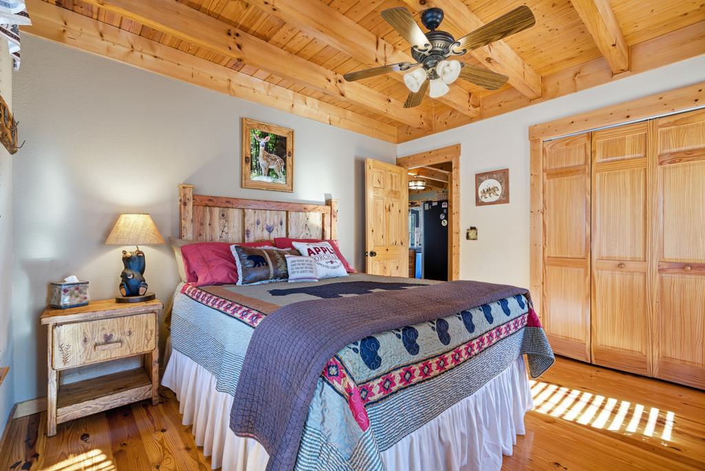 430653 Ellijay Pending