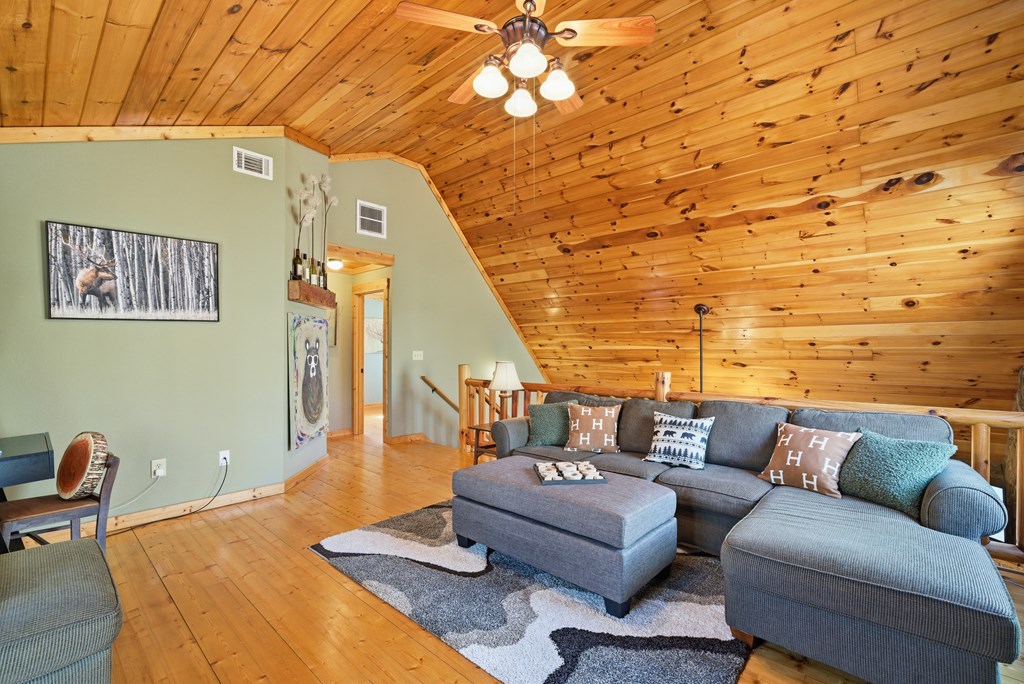 430653 Ellijay Pending