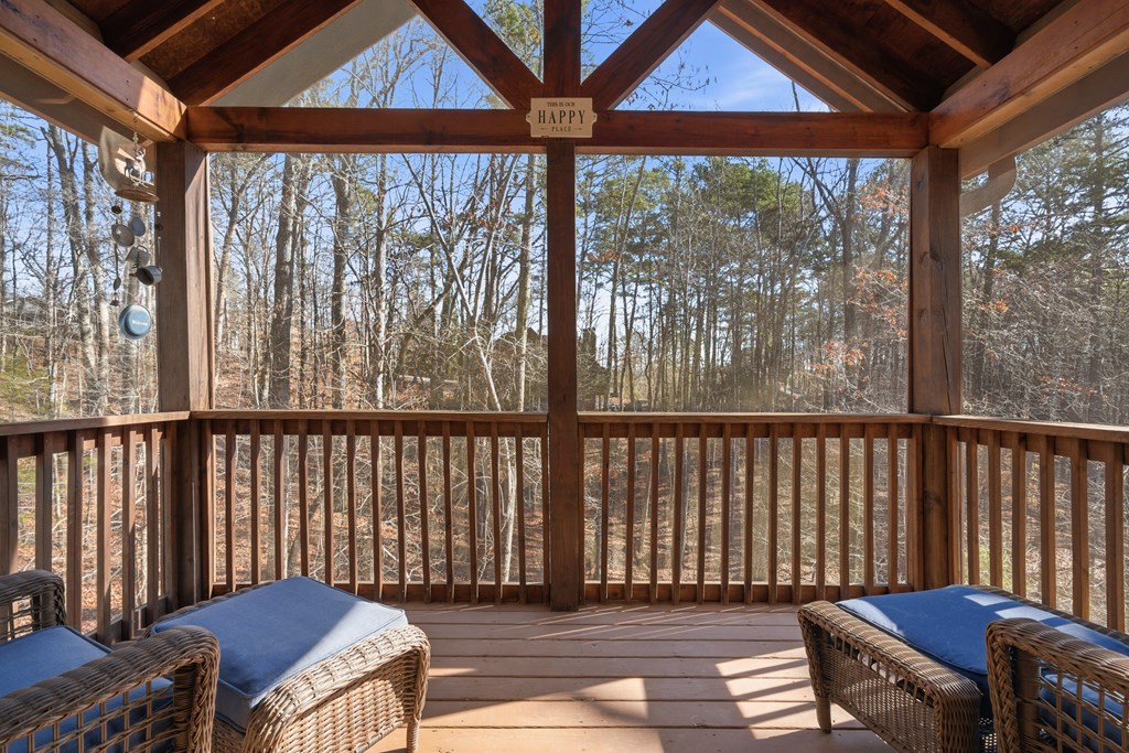 430653 Ellijay Pending