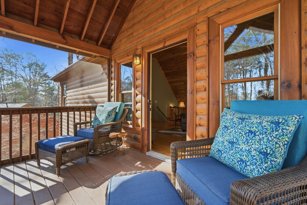 430653 Ellijay Pending