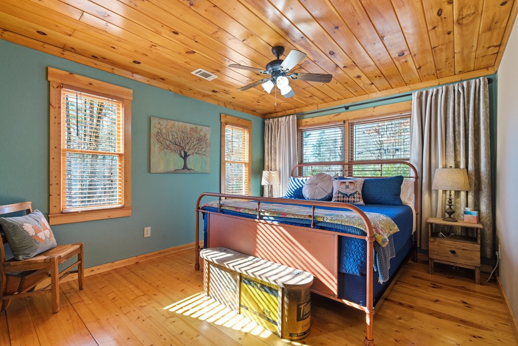 430653 Ellijay Pending