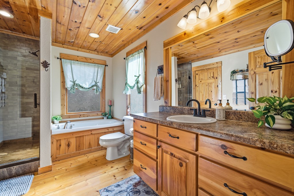 430653 Ellijay Pending