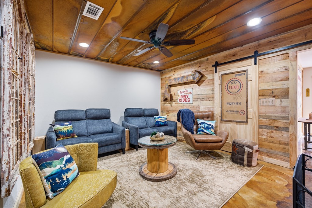 430653 Ellijay Pending