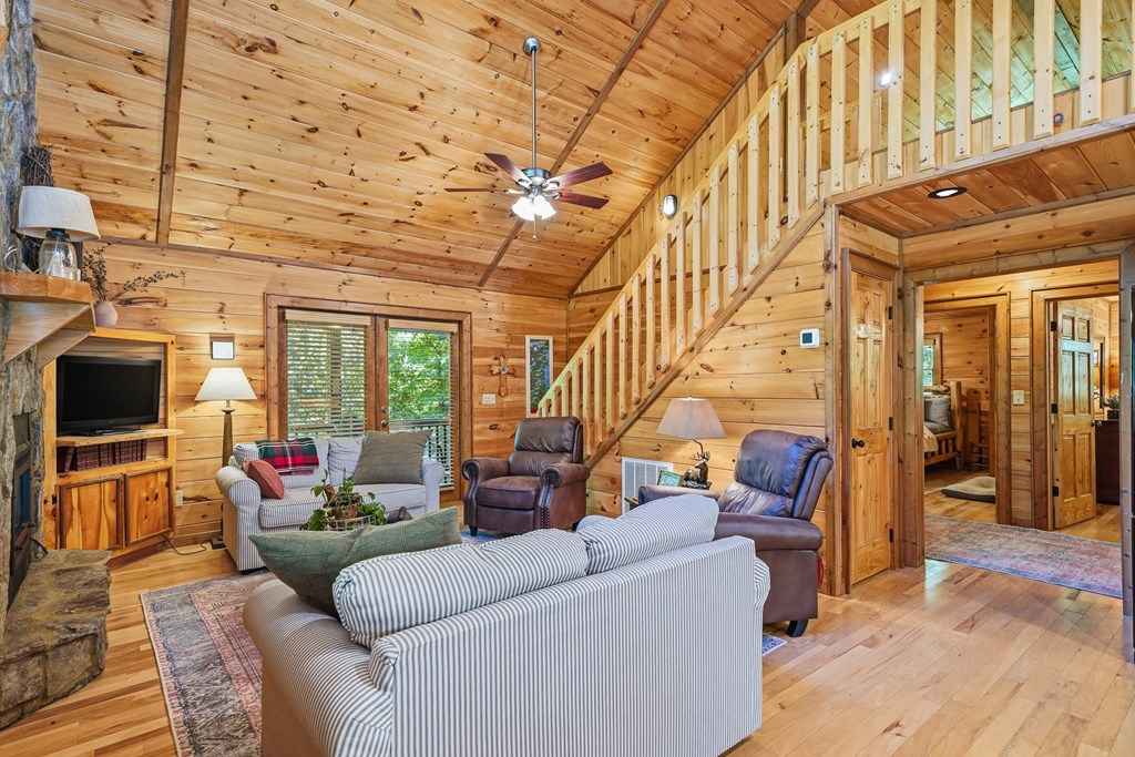 430654  