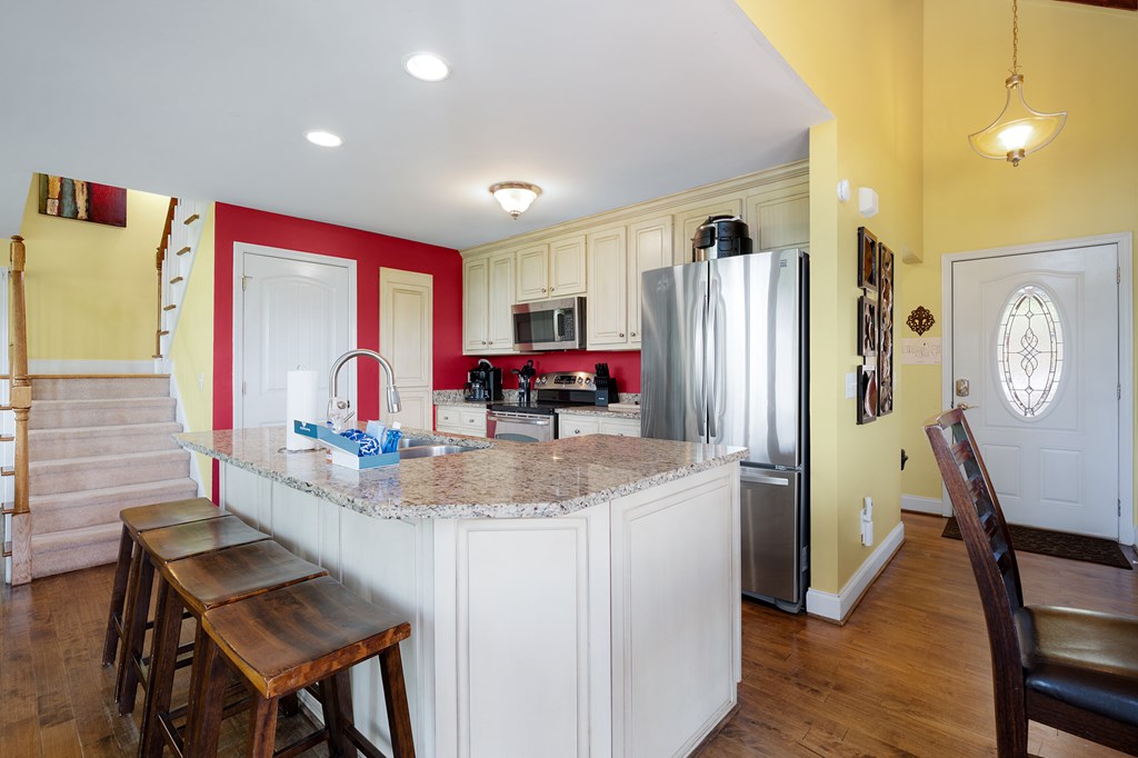 430670 Ellijay Active