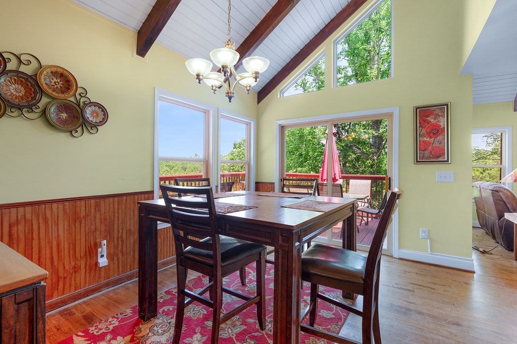 430670 Ellijay Active