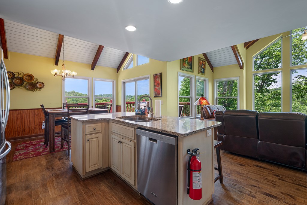 430670 Ellijay Active
