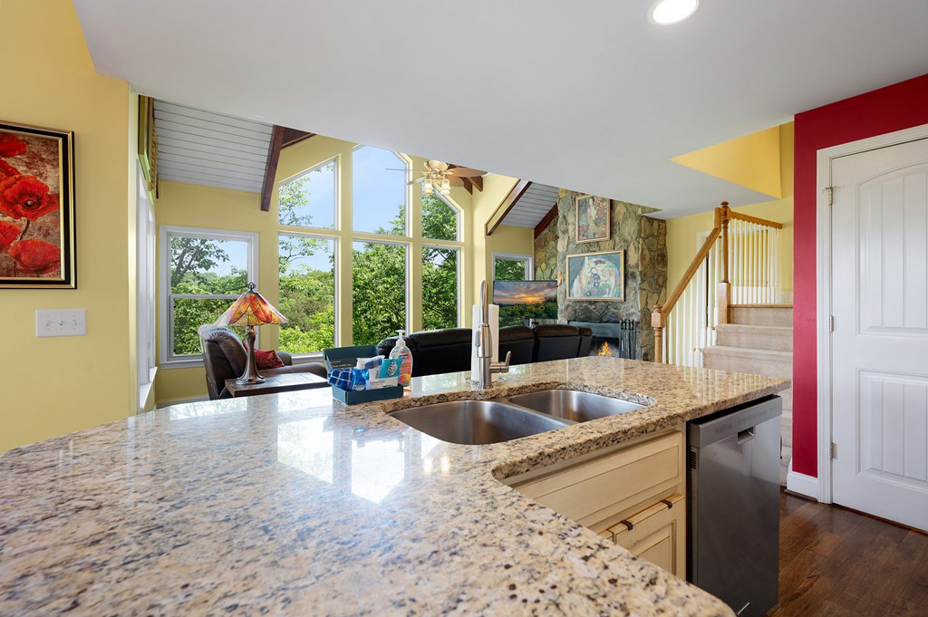 430670 Ellijay Active