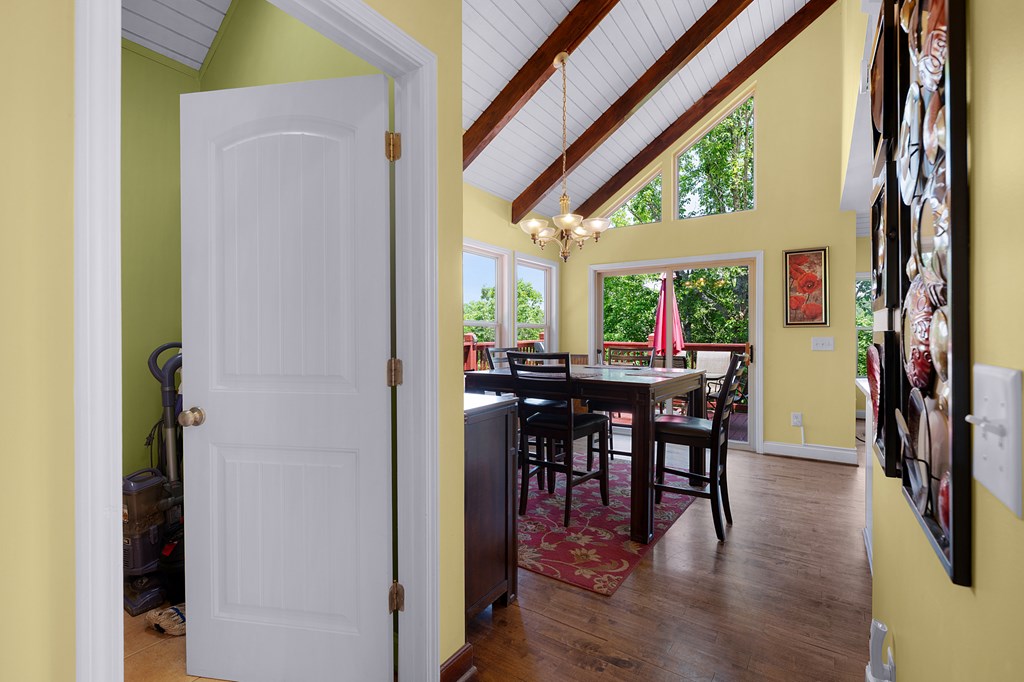 430670 Ellijay Active