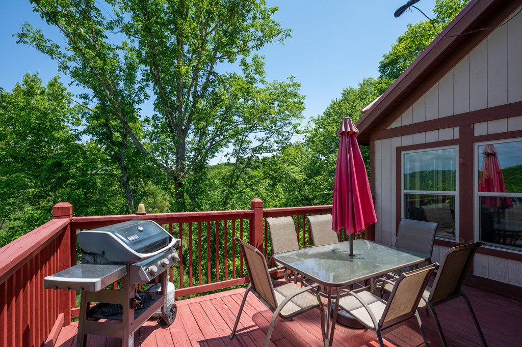 430670 Ellijay Active