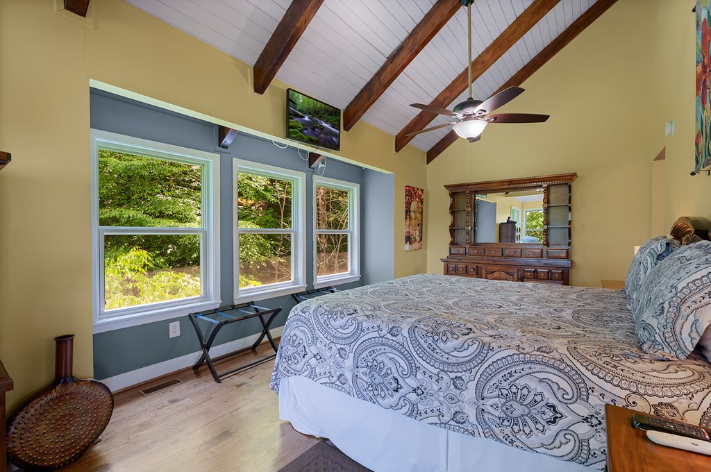 430670 Ellijay Active