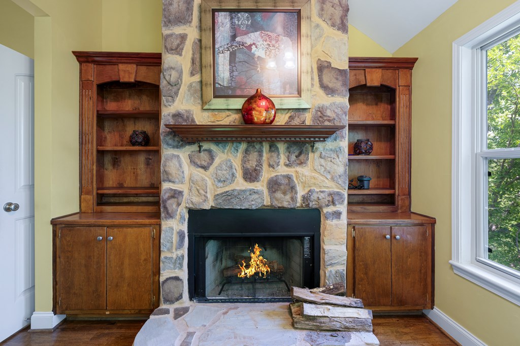 430670 Ellijay Active