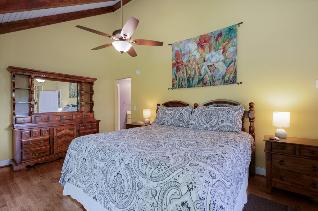 430670 Ellijay Active