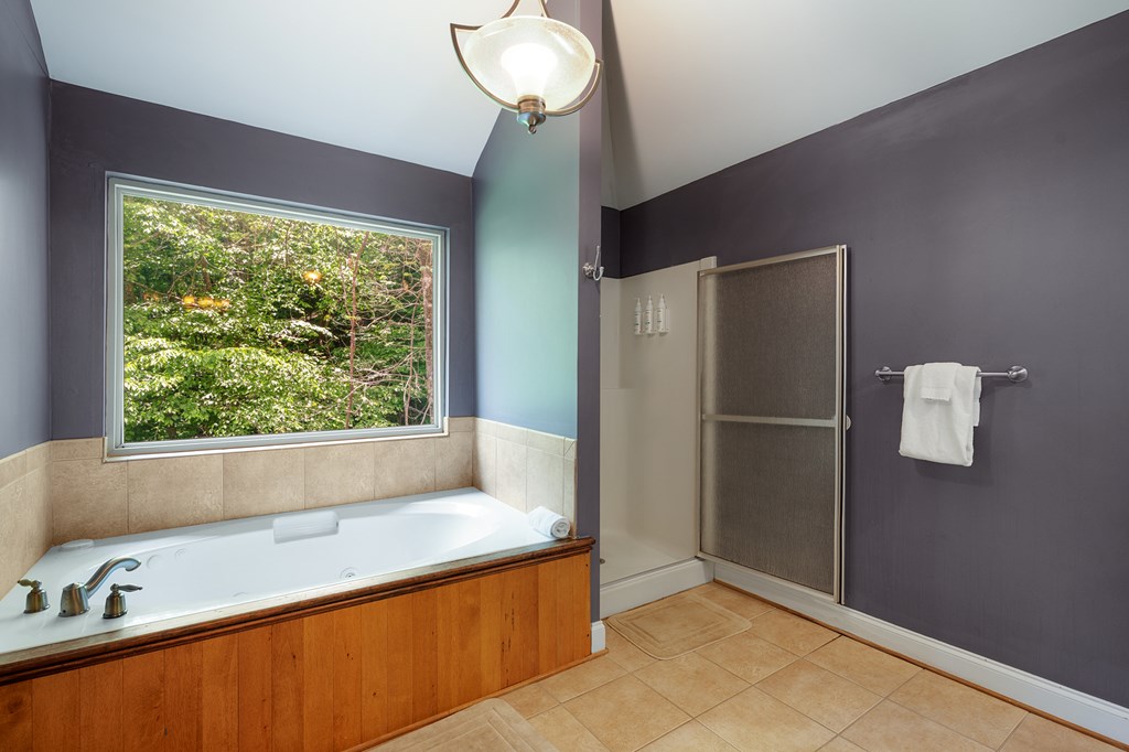 430670 Ellijay Active