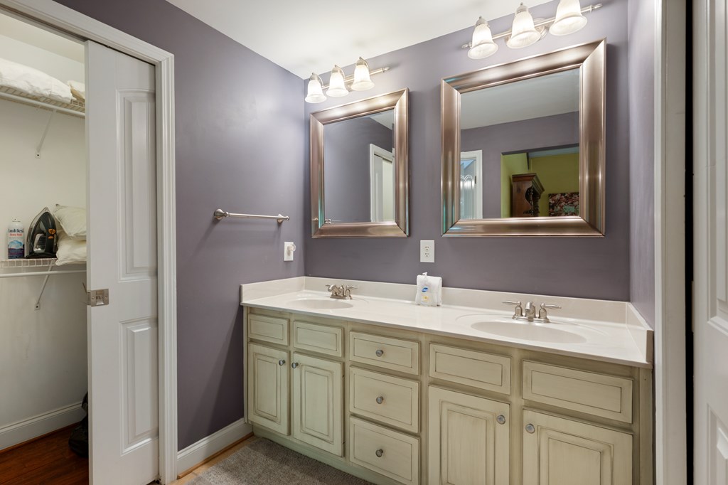 430670 Ellijay Active