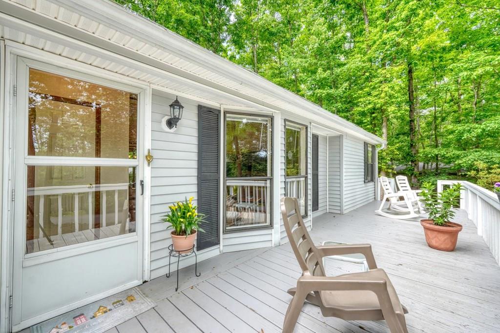 430672  