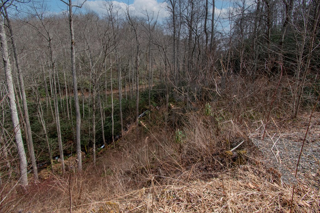 430676 Robbinsville
 Land