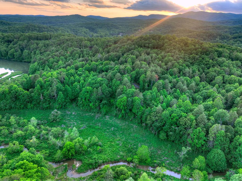 430689 Ellijay Active