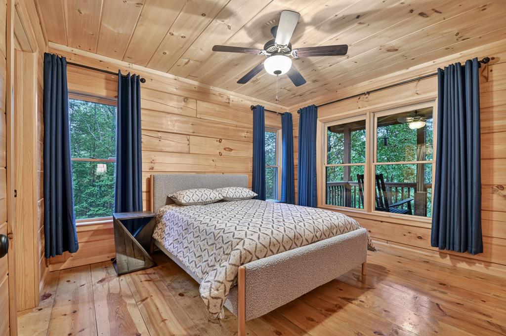 430689 Ellijay Active