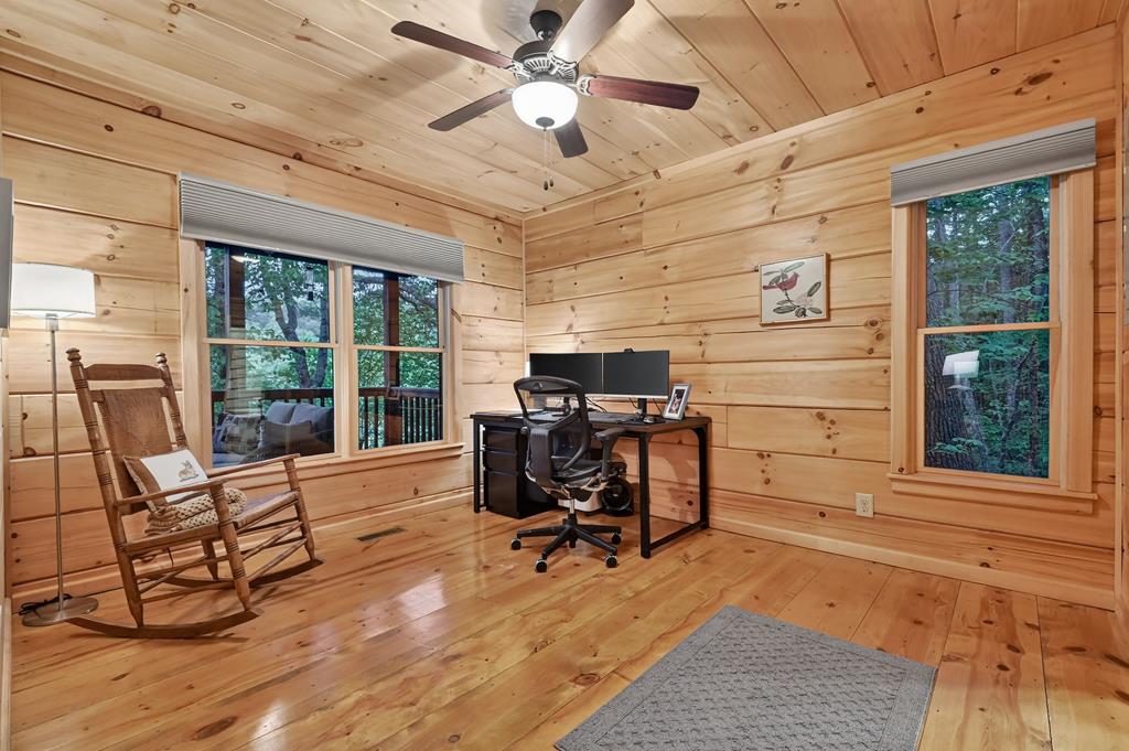 430689 Ellijay Active