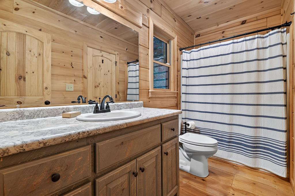 430689 Ellijay Active