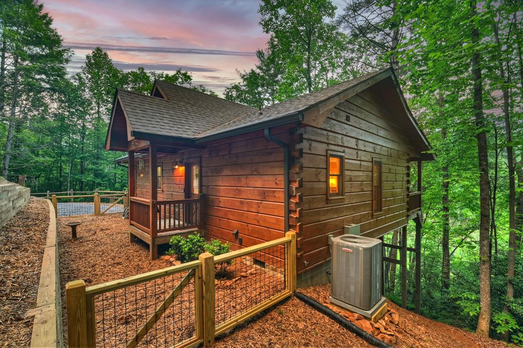 430689 Ellijay Active