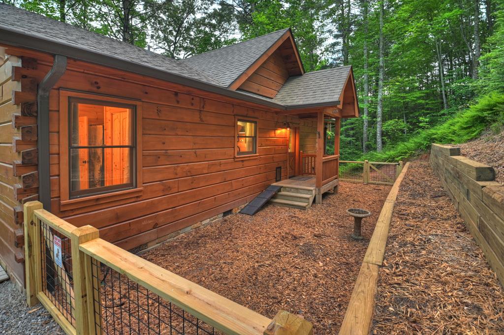 430689 Ellijay Active