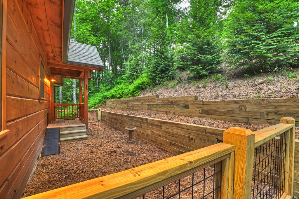 430689 Ellijay Active